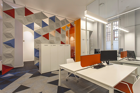 Software House